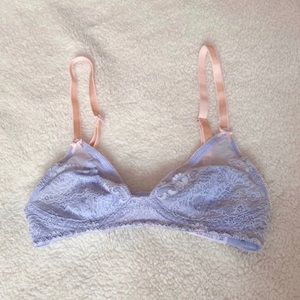 TopShop Bralette